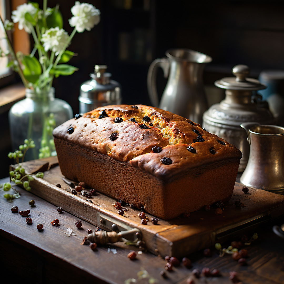 Recetas con Bizcocho: Ideas Deliciosas para Sorprender en Casa